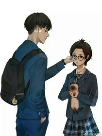 少年派回到從前
