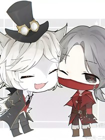 书名正在修改1586163436004724020