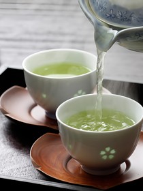 似茗