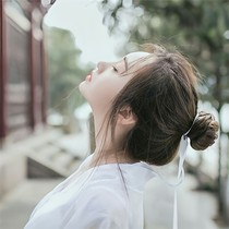 岁月繁华，也刻薄