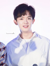 偶的李明德