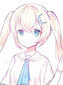 新一代奥特曼