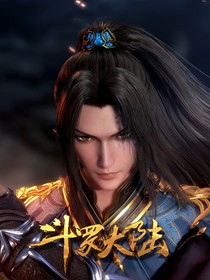 书名正在修改1717894159556185775
