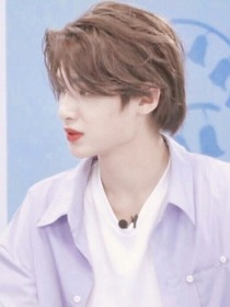 黄明昊的投稿小故事——d831
