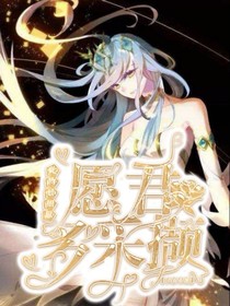 愿君多采擷，此物最相思