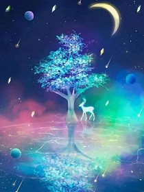 我愛(ài)你，你不要走好不好