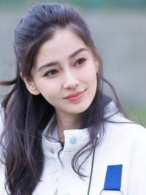 我们的故事从小是一个非常有天赋的我
