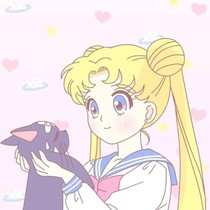 你好……青春……日光