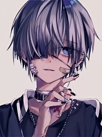 當男生穿越凹凸世界——d219