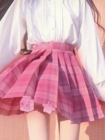 小兔伊日常