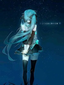 花瓣里的记忆