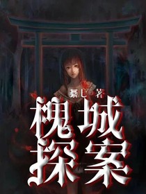 槐城探案