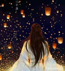 军妻勿扰