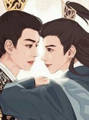 大主宰之上古密約：表白