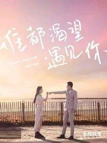遇见你治愈我