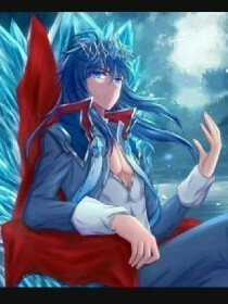 霍雨浩之穿越万界