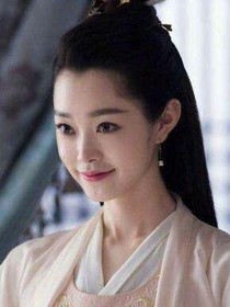 庆2自创版