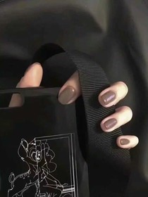 她是我的，你们别想动她——d179