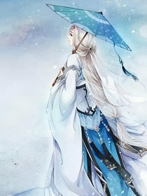 陳情令之玖悅