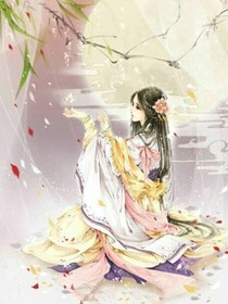 帝下请接招