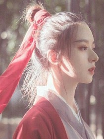 南城末江