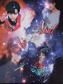 HI——惡魔
