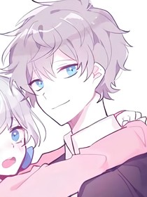 囈見你-d336