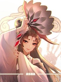 我的第五不對勁