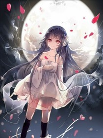 我的初恋咦-d015