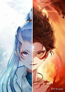 哪吒之魔丸降世新