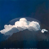 与梦中的你相爱