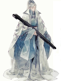 嚶嚶怪和他的沒良心搭檔