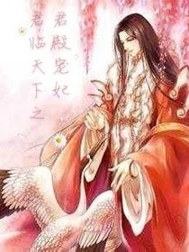 君临天下之君殿宠妃