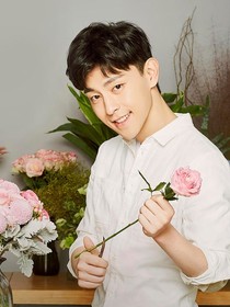 我的农村班长殿下