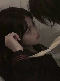 男友，是班主任？？？