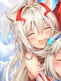奥特曼光之国小日常（1）