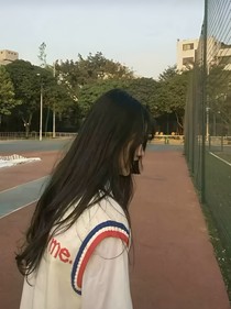 夏天的风（约定）
