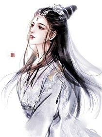 恍若驚鴻