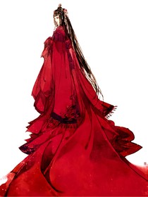 花開(kāi)彼年愛(ài)成殤——幸好有你