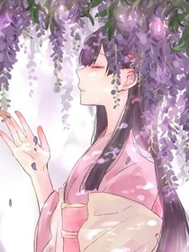 穿書侯府嫡女的闖禍日常