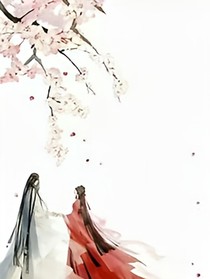 夜王宠妻：绝色玄灵师