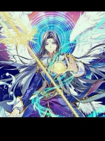 浩穿1