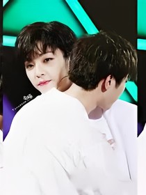 小清歡，只是你