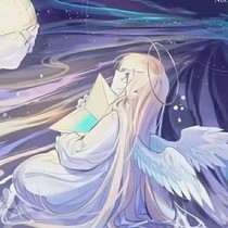 重生之總裁別跑