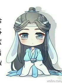 图案院