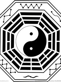 還塵天地