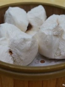 是否有餡