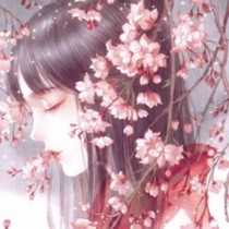 三千紅塵只戀你