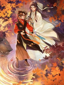 快穿之魏无羡在斗1的日子