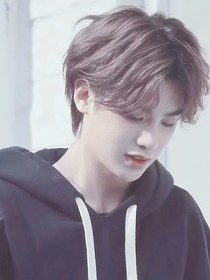 黃明昊：迷戀